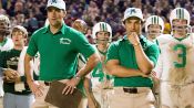 We Are Marshall Fragman