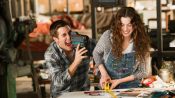 Love and Other Drugs Fragman