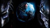 AVPR: Aliens vs Predator - Requiem Fragman