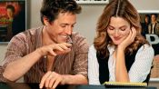 Music and Lyrics Fragman