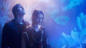 Saawariya Fragman