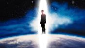 The Man from Earth Fragman