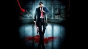 The Killing Floor Fragman