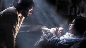 The Nativity Story Fragman