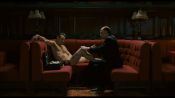 Eastern Promises Fragman
