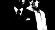 American Gangster Fragman