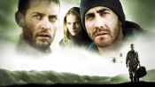 Brothers Fragman