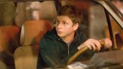 Nick and Norah's Infinite Playlist Fragman