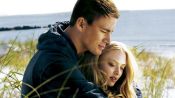 Dear John Fragman
