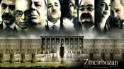 Zincirbozan Fragman