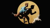 The Adventures of Tintin Fragman