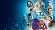 The Chronicles of Narnia: The Voyage of the Dawn Treader Fragman