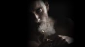 Hunger Fragman