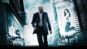 Surrogates Fragman