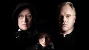 Doubt Fragman