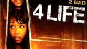 4 Life Fragman
