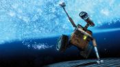 WALL·E Fragman