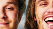 Pineapple Express Fragman
