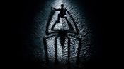 The Amazing Spider-Man Fragman