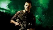 Green Zone Fragman