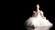 Black Swan Fragman