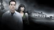 The Happening Fragman