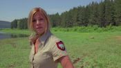 Lake Placid 2 Fragman