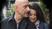 Elegy Fragman