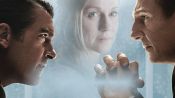 The Other Man Fragman
