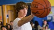 17 Again Fragman