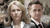 Fair Game Fragman