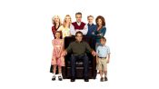 Little Fockers Fragman