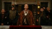 City of Ember Fragman