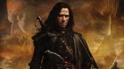 Solomon Kane Fragman