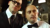 Mortadelo & Filemon Mission Save the Planet Fragman
