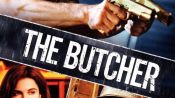 The Butcher Fragman