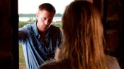 Straw Dogs Fragman