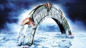 Stargate: Continuum Fragman