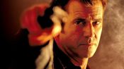 Payback: Straight Up Fragman