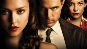The Killer Inside Me Fragman