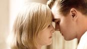 Revolutionary Road Fragman