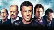 Reach Me Fragman