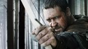 Robin Hood Fragman