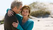 Nights in Rodanthe Fragman