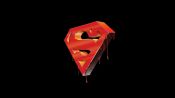 Superman: Doomsday Fragman