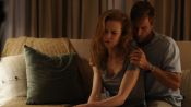 Rabbit Hole Fragman