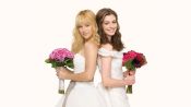Bride Wars Fragman