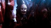 The Hills Run Red Fragman