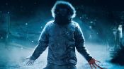 The Thing Fragman