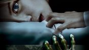 Boogeyman 2 Fragman